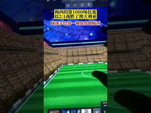 我国航空应,急救援能力,飞跃与体系,新葡京,新葡京app,新葡京娱乐,新普京赌场