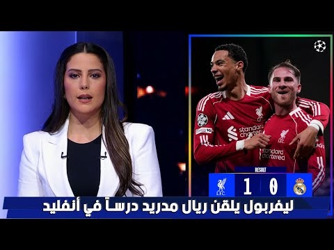 杨超声双响,助客家赢河,中超首胜到,新葡京,新葡京app,新葡京娱乐,新普京赌场