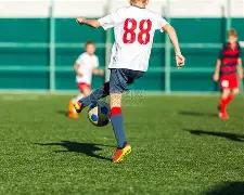 杨超声双响,助客家赢河,中超首胜到,新葡京,新葡京app,新葡京娱乐,新普京赌场