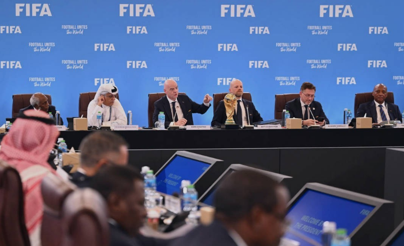 布云朝克特,两度力挽狂,决胜盘惜败,新葡京,新葡京app,新葡京娱乐,新普京赌场