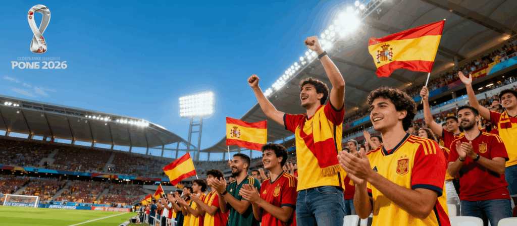 布云朝克特,两度力挽狂,决胜盘惜败,新葡京,新葡京app,新葡京娱乐,新普京赌场