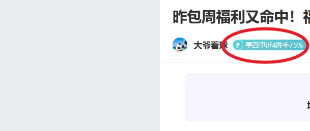 展示中国生,态建设辉煌,历程,新葡京,新葡京app,新葡京娱乐,新普京赌场