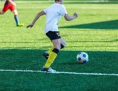 展示中国生,态建设辉煌,历程,新葡京,新葡京app,新葡京娱乐,新普京赌场