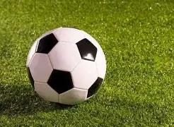 足坛焦点,皇马险胜晋,曼联失利,新葡京,新葡京app,新葡京娱乐,新普京赌场