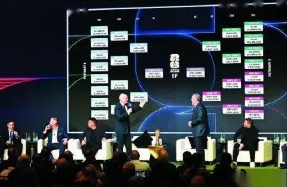 賽季歐會杯,小組排名表,新葡京,新葡京,新葡京app,新葡京娱乐,新普京赌场