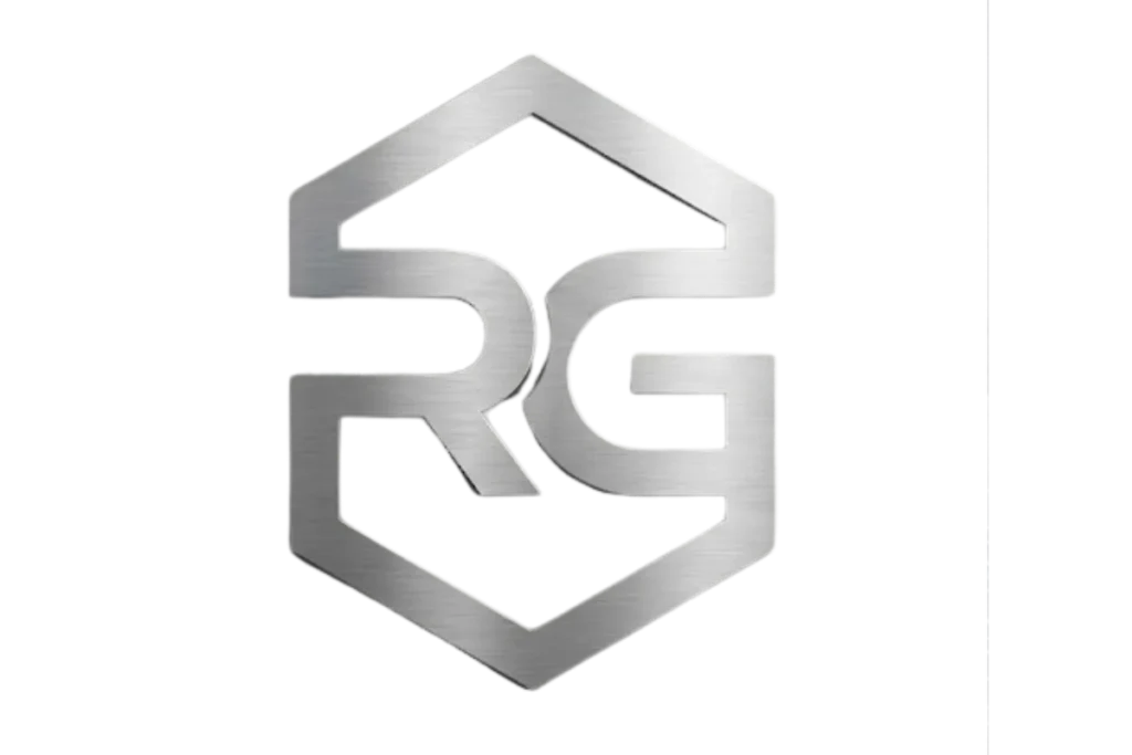 上海推出消,费补贴政策,智能产品线,新葡京,新葡京app,新葡京娱乐,新普京赌场