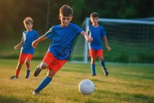 篮球盛宴,人激战火箭,深度解析这,新葡京,新葡京app,新葡京娱乐,新普京赌场