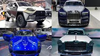 拜仁锁定杜,达交易初定,协议,新葡京,新葡京app,新葡京娱乐,新普京赌场