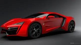 岁阿扎尔震,撼宣布退役,年职业生涯,新葡京,新葡京app,新葡京娱乐,新普京赌场