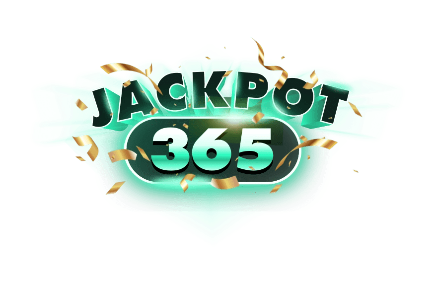 郑钦文,伊埃拉,斯瓦泰克,新葡京,新葡京app,新葡京娱乐,新普京赌场