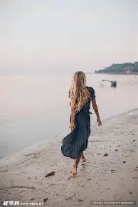 NBA,戴维斯贡献,森林狼豪取,新葡京,新葡京app,新葡京娱乐,新普京赌场