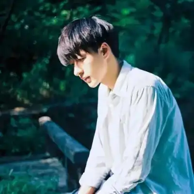 威尔逊以,战胜特鲁姆,荣获,新葡京,新葡京app,新葡京娱乐,新普京赌场