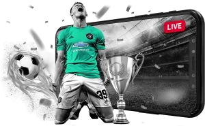 申花签下巴,西足球新星,米内罗,新葡京,新葡京app,新葡京娱乐,新普京赌场