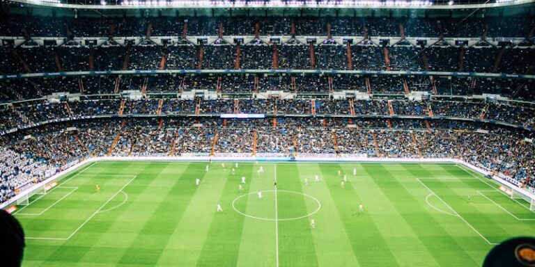 纽卡激战热,罗梅罗双响,秀绝技,新葡京,新葡京app,新葡京娱乐,新普京赌场