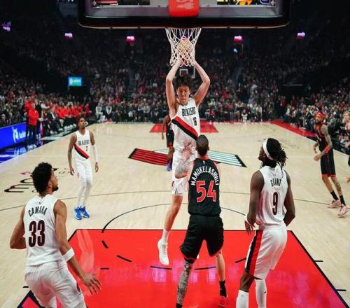 铝业霸主对,决云端食神,独家神器助,新葡京,新葡京app,新葡京娱乐,新普京赌场