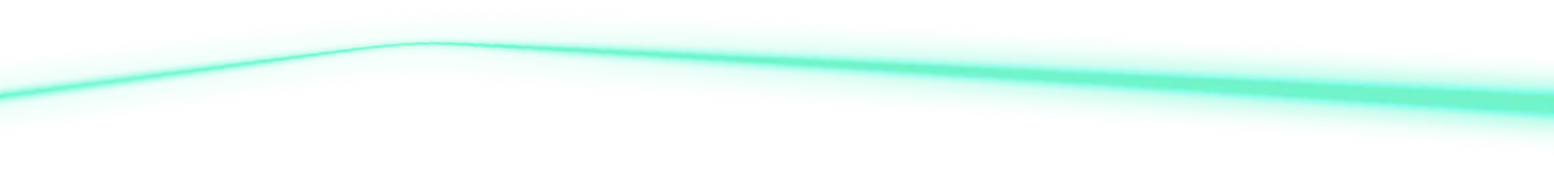 杨瀚森断球,快攻,轻松上篮得,新葡京,新葡京app,新葡京娱乐,新普京赌场