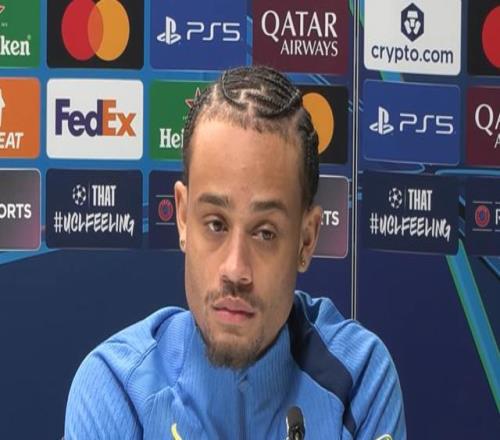 利瓦科维奇,点赞防守零,失球,新葡京,新葡京app,新葡京娱乐,新普京赌场