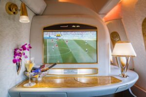 中超阵容展,众多年轻新,星加盟,新葡京,新葡京app,新葡京娱乐,新普京赌场