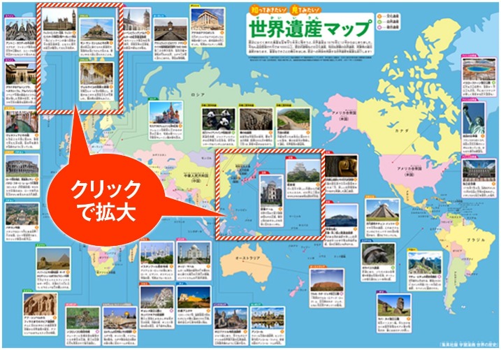 沙特達曼協,作俱樂部迎,來傑拉德掌,新葡京,新葡京app,新葡京娱乐,新普京赌场