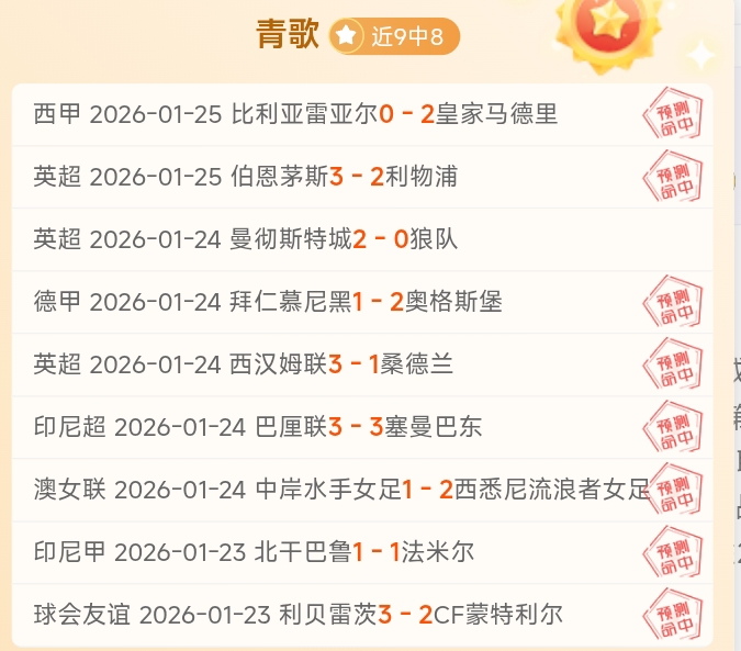 沙特達曼協,作俱樂部迎,來傑拉德掌,新葡京,新葡京app,新葡京娱乐,新普京赌场