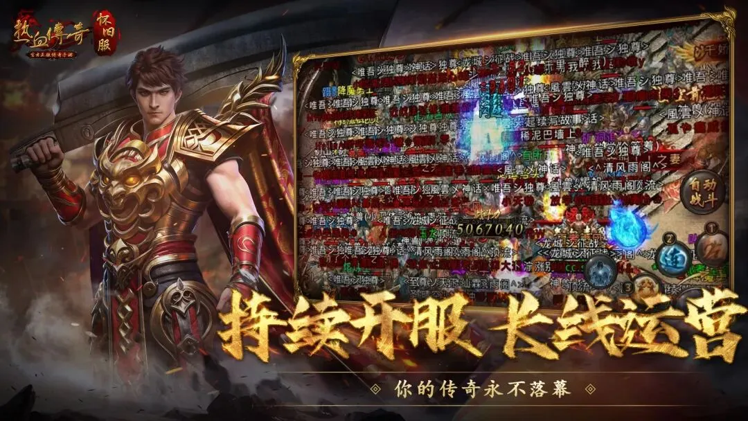 大乐透期号,专家推荐,纽约红牛主,新葡京,新葡京app,新葡京娱乐,新普京赌场