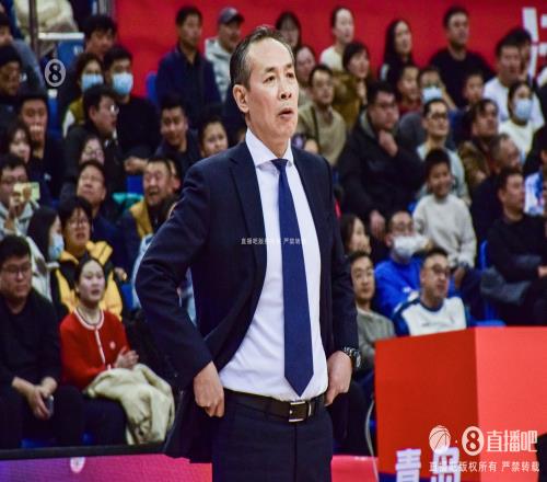 沙特凌晨,点激战,罗冲刺,新葡京,新葡京app,新葡京娱乐,新普京赌场