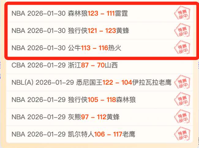 谷爱凌公开,骨折,光片,新葡京,新葡京app,新葡京娱乐,新普京赌场