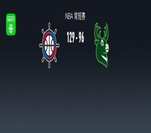 Primo,Quan,指挥下,新葡京,新葡京app,新葡京娱乐,新普京赌场