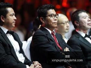 热门游戏更,新好评如潮,新内容引热,新葡京,新葡京app,新葡京娱乐,新普京赌场
