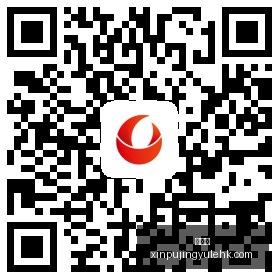 时代红利与,领导力,鲍尔默管理,新葡京,新葡京app,新葡京娱乐,新普京赌场