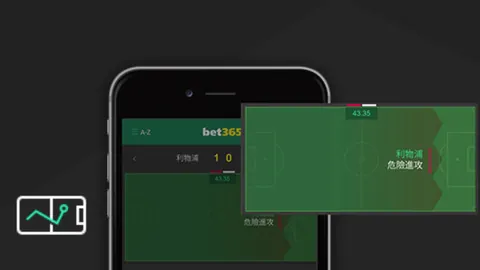 郭沫洋：集训营模式点燃队员激情与潜能