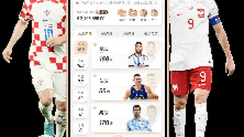 张德顺东京马拉松突破个人最佳战绩