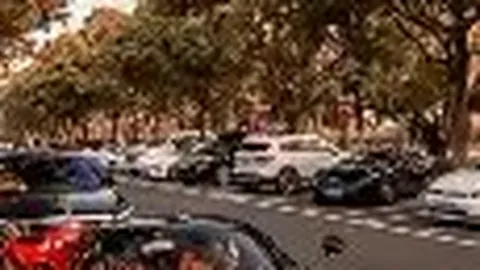 药企瞄准佳夫接替塔位，转会费预估达百万欧元