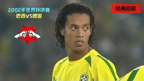 亚冬会倒计时百日：奖牌设计大揭秘，央视新闻客户端率先揭晓