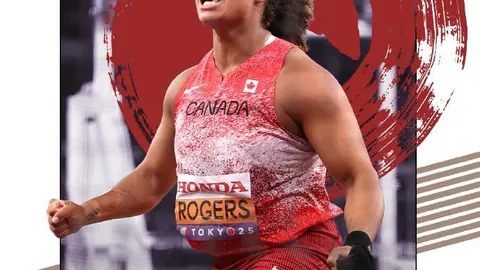 葡萄牙门前狂射23次！丹麦教头直言进球太少引不满