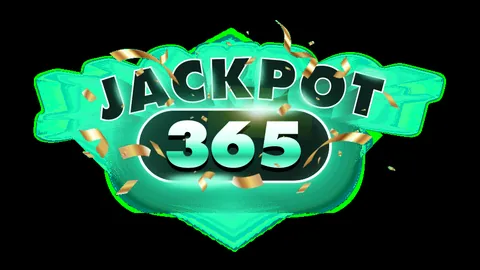 郑钦文、伊埃拉、斯瓦泰克：三位焦点人物