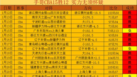 [NBA]戴维斯贡献23分 森林狼豪取胜利