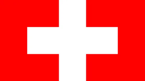 亚洲杯乒乓球八强战集锦：王曼昱与徐孝元激战正酣