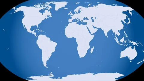 杨鸣称赞：前四名目标战略价值高，为球员自豪感倍增