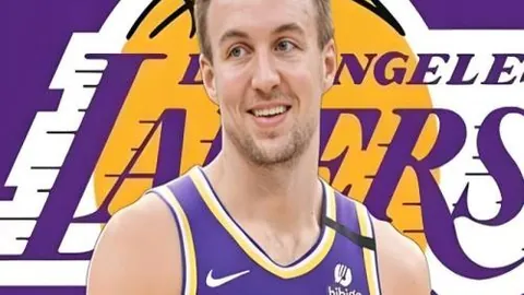 波斯特科格魯親承：熱刺與凱爾特人終極競選人選！