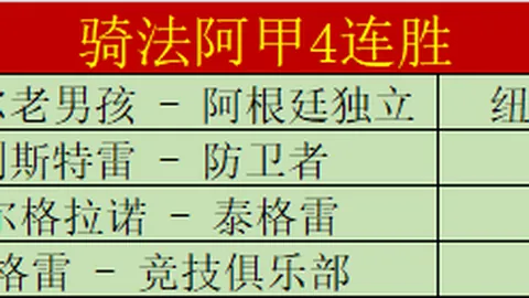 亚残奥大家庭共赏运河文化 无障碍之旅精彩纷呈