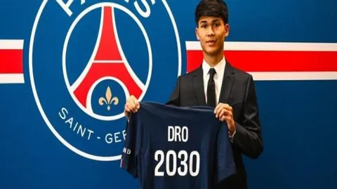 南定作客大乐透期号专家质合分析推荐惊喜