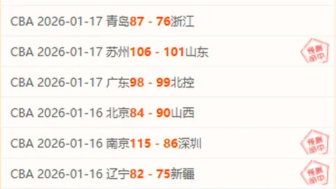 铝业霸主对决云端食神？独家神器助你一窥精彩对决！