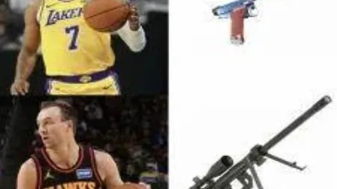 澳超焦点战：纽卡喷气机8连胜专家质合分析