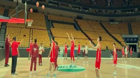 2025上海申花：胜利之光抵消遗憾