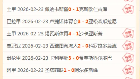 新葡京