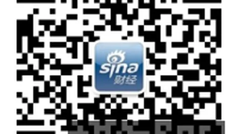 鲁媒曝：山东队下周中宣布引援，奥莫特无缘双星加盟