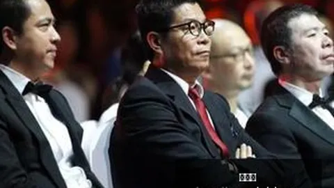2026赛季对决前瞻：诺瓦里桑蒂诺圣贝纳多，能否一役定胜负